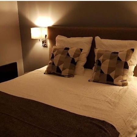 Cosy 3 Pieces En Face De La Gare Appartement Rambouillet Buitenkant foto